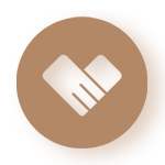 images/about10.png
